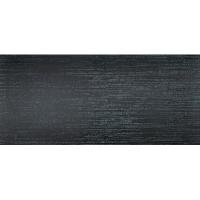 Atlas Blaze, Декор, 50x120 см Atlas Blaze, Декор, 50x120 см