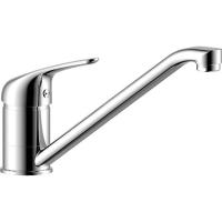 Смеситель Rossinka Y40-21 для кухни