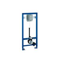 Инсталляция для унитаза Grohe Rapid SL 38519001