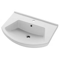 Умывальник мебельный Dreja Альфа 55