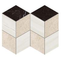 Atlas Marvel Stone, Мозаика, 25.4x35.2 см Atlas Marvel Stone, Мозаика, 25.4x35.2 см