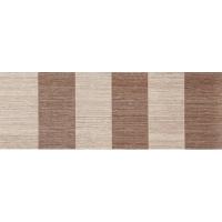 Peronda Orient, Настенная плитка, 32x90 см Peronda Orient, Настенная плитка, 32x90 см