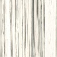 LaFaenza Aesthetica, Керамогранит, 120x120 см