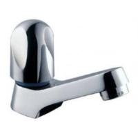 Кран Jacob Delafon Galeo E72923-CP для рукомойника для горячей воды