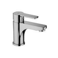 Смеситель Paffoni Red RED071CR для раковины