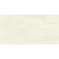 Geotiles Lavica, Керамогранит, 90x180 см