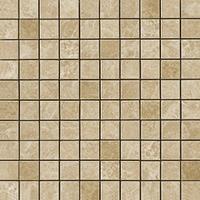Atlas Force, Мозаика, 30.5x30.5 см Atlas Force, Мозаика, 30.5x30.5 см