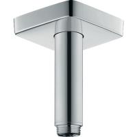 Кронштейн для душа Hansgrohe 27467000 Хром