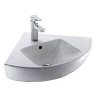 Раковина Jacob Delafon Odeon up E4710-00 70 см