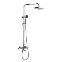 Термостат Lemark Yeti LM7862C для ванны Термостат Lemark Yeti LM7862C для ванны