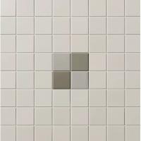 WOW Tesserae, Керамогранит, 28x28 см WOW Tesserae, Керамогранит, 28x28 см