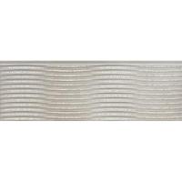 Ibero Materika, Декор, 75x25 см Ibero Materika, Декор, 75x25 см