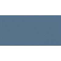 ABK Wide & Style Mini, Настенная плитка, 60x120 см