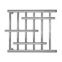 Полотенцесушитель водяной Energy Frame Energy FRAME 500*600 Полотенцесушитель водяной Energy Frame Energy FRAME 500*600