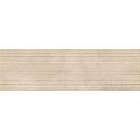 Ibero Neutral, Декор, 100x29 см