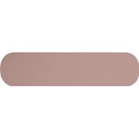WOW Grace, Настенная плитка, 7.5x30 см WOW Grace, Настенная плитка, 7.5x30 см