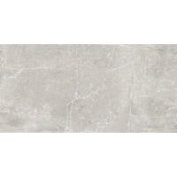 Baldocer Concept, Керамогранит, 60x120 см Baldocer Concept, Керамогранит, 60x120 см