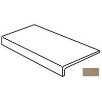 Atlas Etic, Ступень, 98x40 см