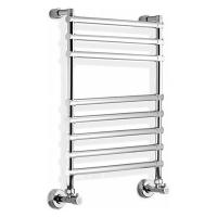 Полотенцесушитель водяной Margaroli Sole 4644708CRN Полотенцесушитель водяной Margaroli Sole 4644708CRN