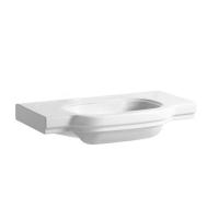 Раковина Laufen LB3 8.1068.6.000.104.1 85