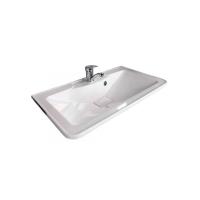 Раковина Aquaton Сиена 1A70623KSN010 М 90