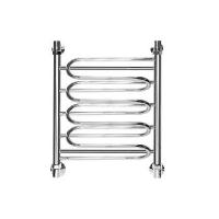 Полотенцесушитель водяной Ника Curve ЛЗ Г 50/60 9 Полотенцесушитель водяной Ника Curve ЛЗ Г 50/60 9