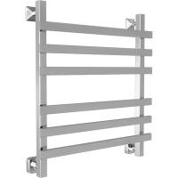 Полотенцесушитель водяной Двин N plaza 4656759171254 Полированный К3 60х50 Полотенцесушитель водяной Двин N plaza 4656759171254 Полированный К3 60х50