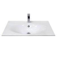 Раковина Aquaton Тина 1A710931TI010 80