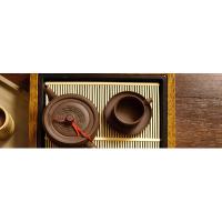 Atlas Boost Mix, Керамогранит, 120x278 см