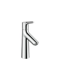 Смеситель Hansgrohe Talis S 72020000 для раковины
