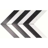 Atlas Marvel Stone, Мозаика, 30.5x25 см