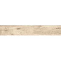 Creto Alpina Wood, Керамогранит, 119.8x19.8 см Creto Alpina Wood, Керамогранит, 119.8x19.8 см