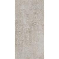 Vitra Beton-X, Керамогранит, 60x120 см Vitra Beton-X, Керамогранит, 60x120 см