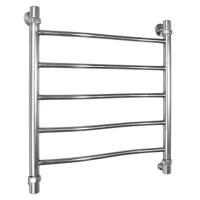 Полотенцесушитель водяной Energy Breeze Energy Breeze 600*500 Полотенцесушитель водяной Energy Breeze Energy Breeze 600*500