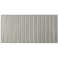 WOW Sweet Bars, Настенная плитка, 12.5x25 см WOW Sweet Bars, Настенная плитка, 12.5x25 см