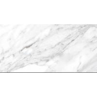 Ceracasa Nuit, Керамогранит, 49.1x98.2 см