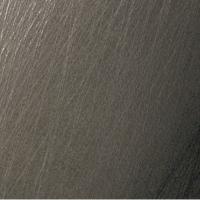 Ibero Titanium, Керамогранит, 59x59 см