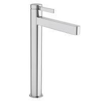 Смеситель Hansgrohe Finoris 260 76070000 Для раковины Хром