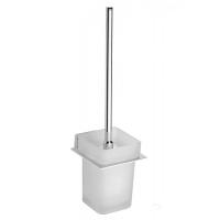 Ершики Bemeta NIKI 153113012 с держателем