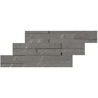 Atlas Marvel Stone, Мозаика, 30x59 см