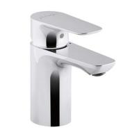 Смеситель Jacob Delafon Aleo E98332-CP для раковины