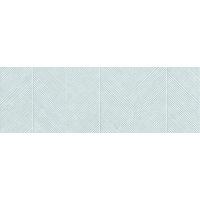 Peronda Ghent, Настенная плитка, 33.3x100 см