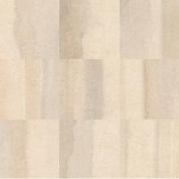 Vitra Newcon, Декор, 60x60 см