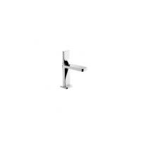 Смеситель Sanindusa Line 555030111 для умывальника хром