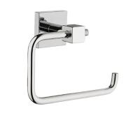 Бумагодержатель Vitra Q-Line A44997, хром