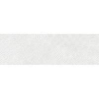 Cifre Materia, Настенная плитка, 80x25 см