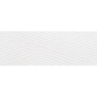 Peronda Nature, Настенная плитка, 32x90 см