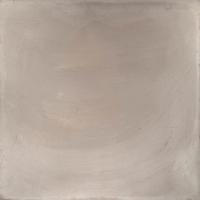 Cifre Montblanc, Керамогранит, 45x45 см