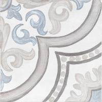 Cifre Adobe, Напольная плитка, 20x20 см