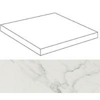 Atlas Marvel, Ступень, 33x33 см